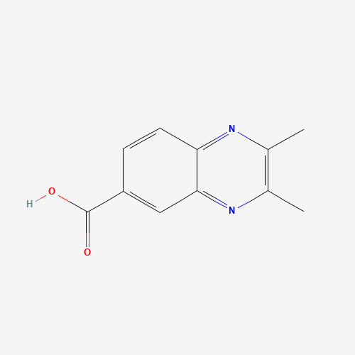 FT-0609730 CAS:17635-26-6 chemical structure