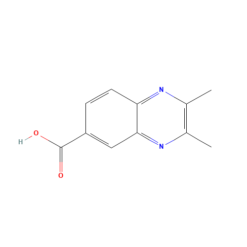 FT-0609730 CAS:17635-26-6 chemical structure