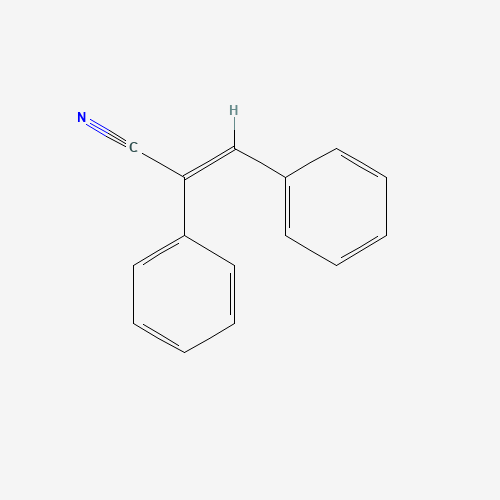 FT-0609735 CAS:2510-95-4 chemical structure