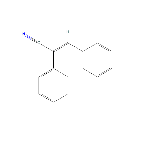 FT-0609735 CAS:2510-95-4 chemical structure