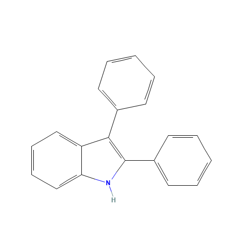 FT-0609736 CAS:3469-20-3 chemical structure