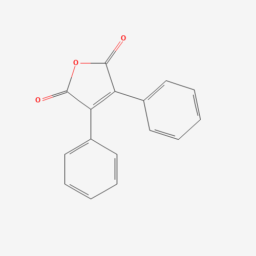FT-0609737 CAS:4808-48-4 chemical structure