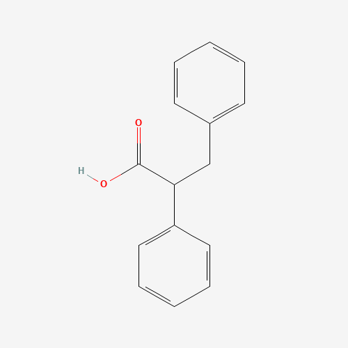 FT-0609738 CAS:3333-15-1 chemical structure