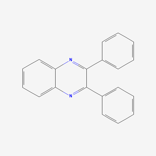 FT-0609739 CAS:1684-14-6 chemical structure