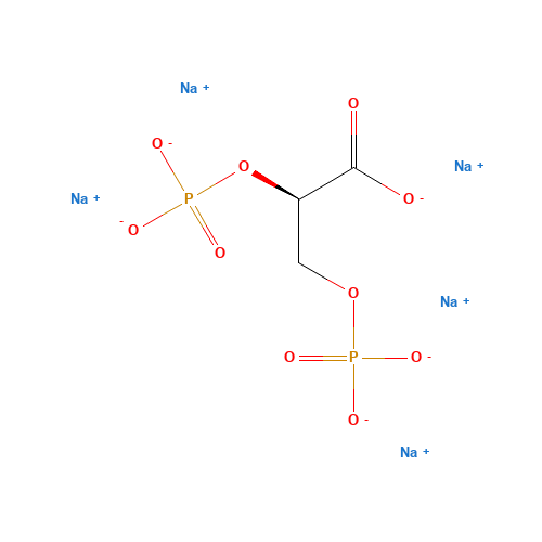 FT-0609740 CAS:102783-53-9 chemical structure