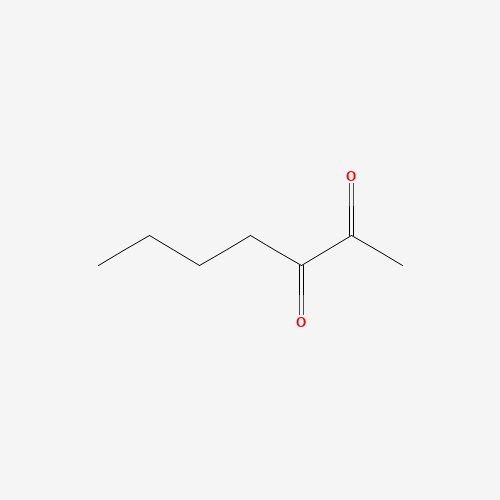 FT-0609743 CAS:96-04-8 chemical structure