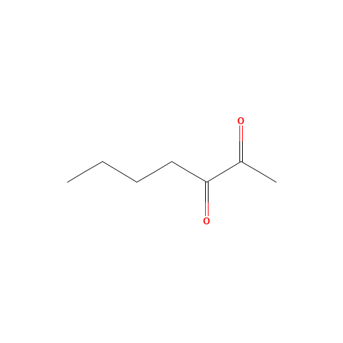 FT-0609743 CAS:96-04-8 chemical structure
