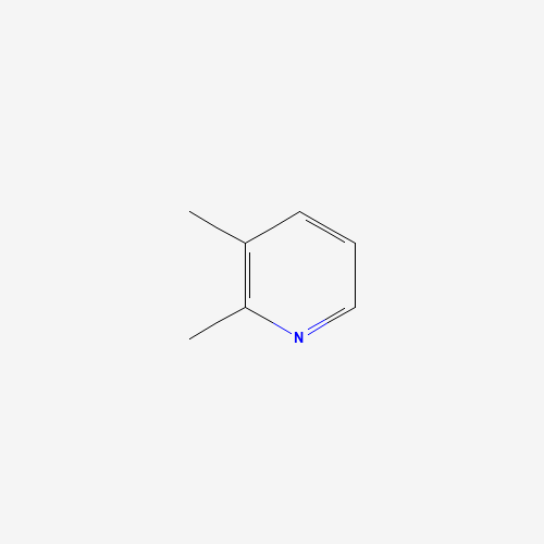 FT-0609747 CAS:583-61-9 chemical structure