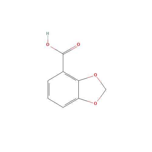 FT-0609748 CAS:5768-39-8 chemical structure