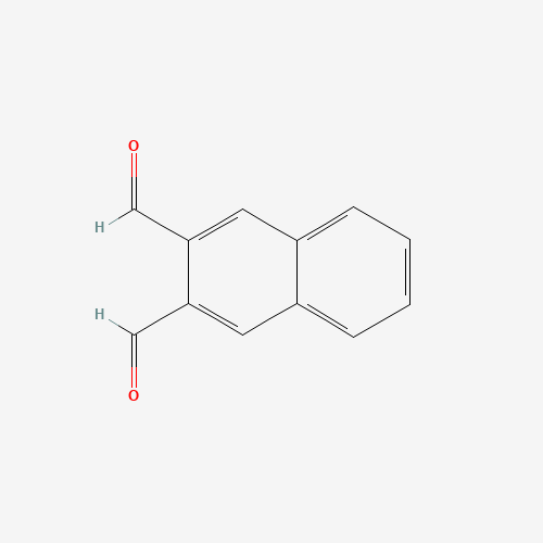 FT-0609749 CAS:7149-49-7 chemical structure