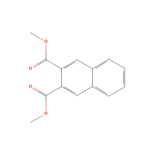 FT-0609751 CAS:13728-34-2 chemical structure