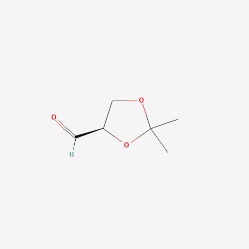 FT-0609753 CAS:15186-48-8 chemical structure