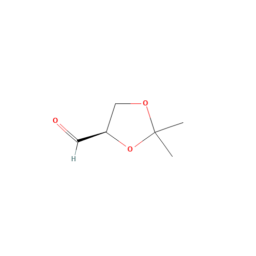 FT-0609753 CAS:15186-48-8 chemical structure