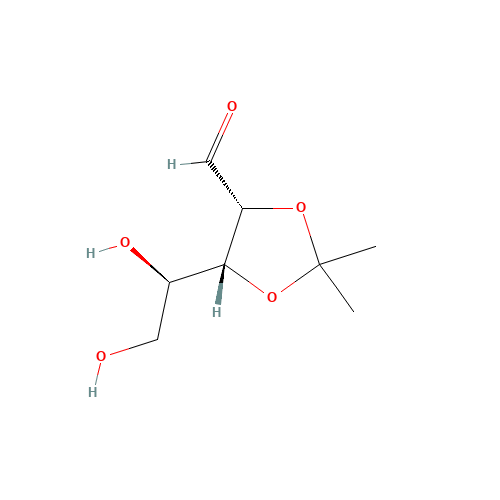 FT-0609757 CAS:13199-25-2 chemical structure