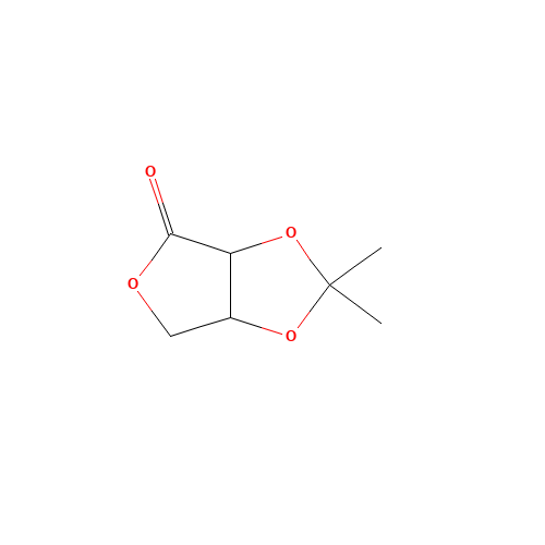 FT-0609759 CAS:51607-16-0 chemical structure
