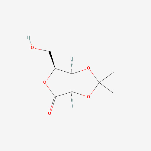 FT-0609760 CAS:152006-17-2 chemical structure