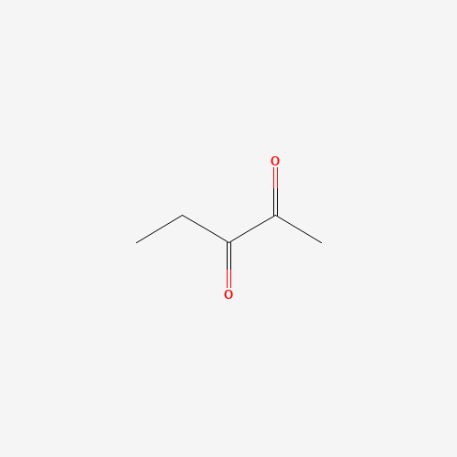 FT-0609761 CAS:600-14-6 chemical structure