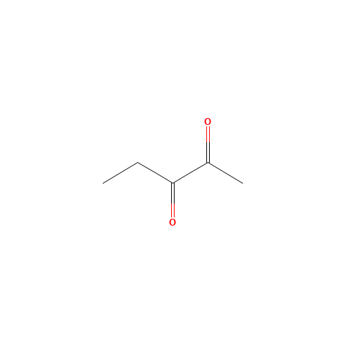 2,3-Pentanedione (CAS: 600-14-6) - Related Chemical Product