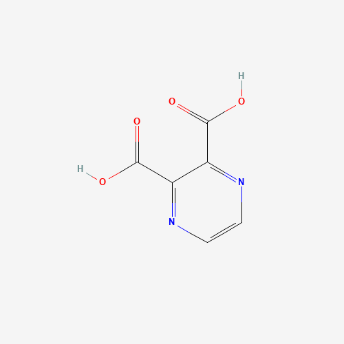 FT-0609763 CAS:89-01-0 chemical structure