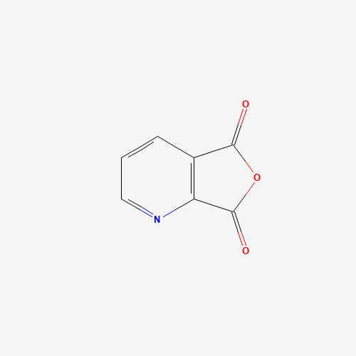 FT-0609765 CAS:699-98-9 chemical structure