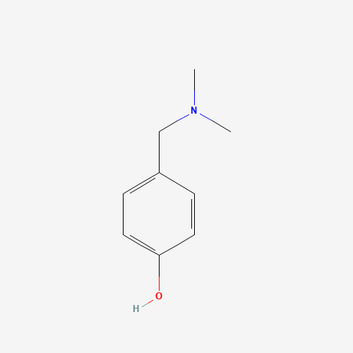 FT-0609770 CAS:25338-55-0 chemical structure