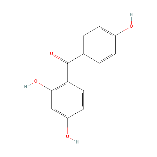 FT-0609774 CAS:1470-79-7 chemical structure