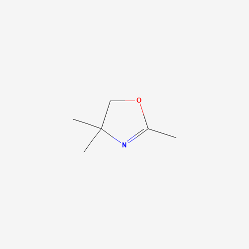 FT-0609776 CAS:1772-43-6 chemical structure