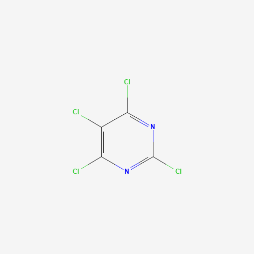 FT-0609778 CAS:1780-40-1 chemical structure