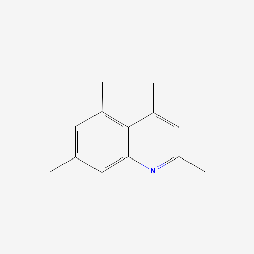 FT-0609780 CAS:139719-13-4 chemical structure