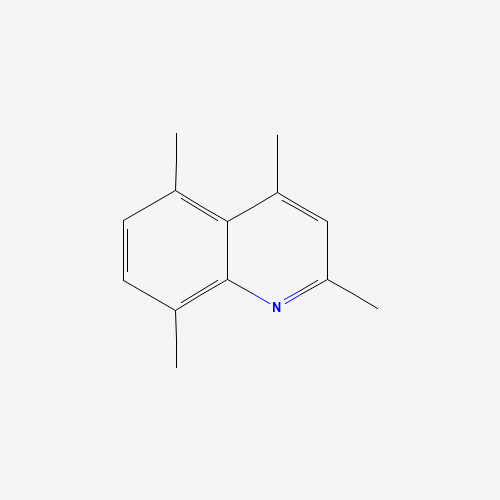 FT-0609781 CAS:39581-63-0 chemical structure