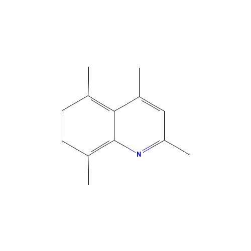 FT-0609781 CAS:39581-63-0 chemical structure