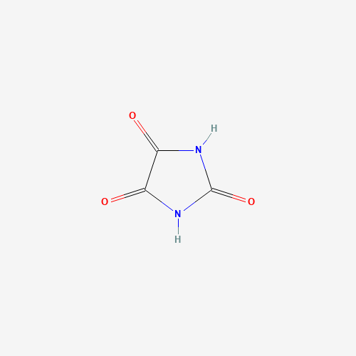 FT-0609783 CAS:120-89-8 chemical structure
