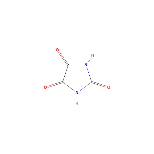 FT-0609783 CAS:120-89-8 chemical structure