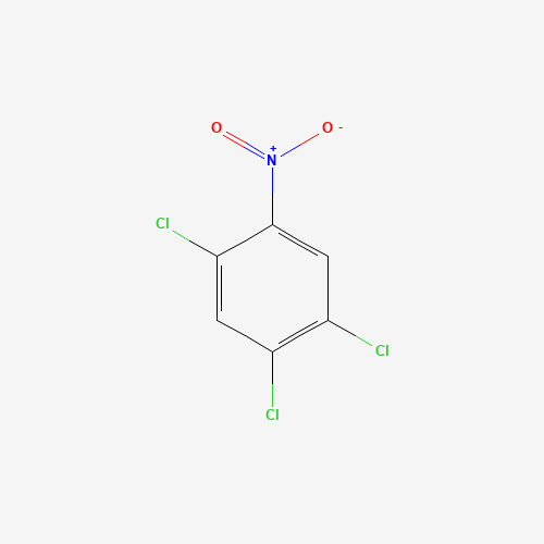 FT-0609792 CAS:89-69-0 chemical structure