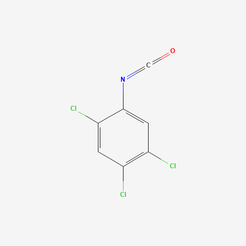 FT-0609794 CAS:26328-35-8 chemical structure