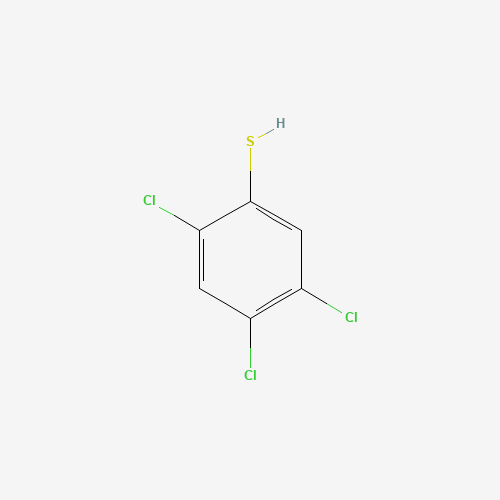 FT-0609795 CAS:3773-14-6 chemical structure