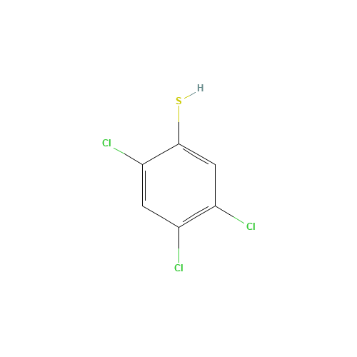 FT-0609795 CAS:3773-14-6 chemical structure