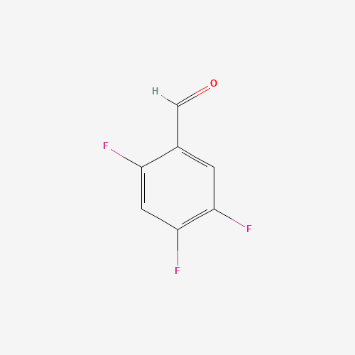FT-0609803 CAS:165047-24-5 chemical structure