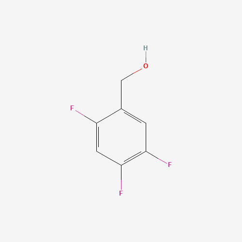 FT-0609808 CAS:144284-25-3 chemical structure