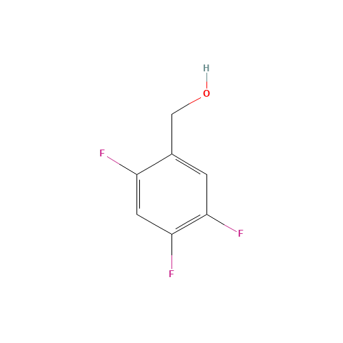 FT-0609808 CAS:144284-25-3 chemical structure