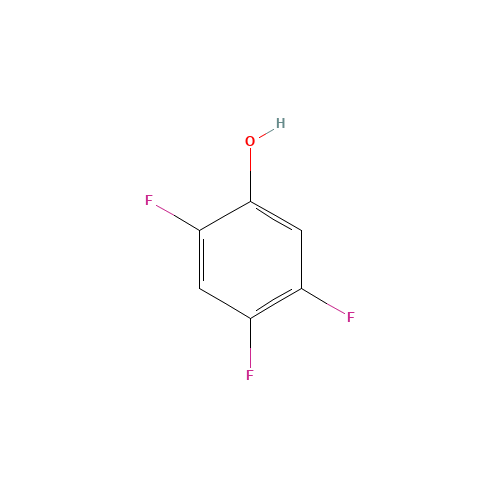FT-0609810 CAS:2268-16-8 chemical structure