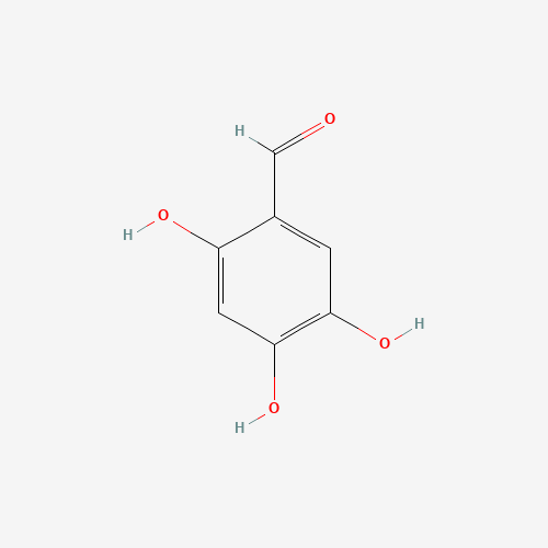 FT-0609811 CAS:35094-87-2 chemical structure