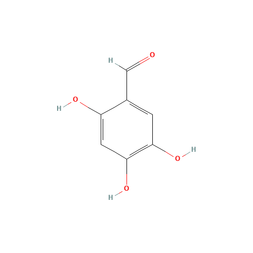 FT-0609811 CAS:35094-87-2 chemical structure