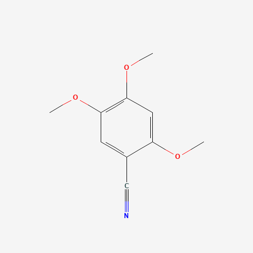 FT-0609815 CAS:14894-77-0 chemical structure