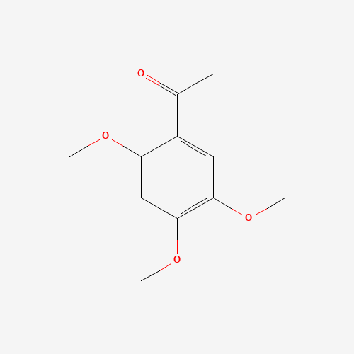 FT-0609817 CAS:1818-28-6 chemical structure