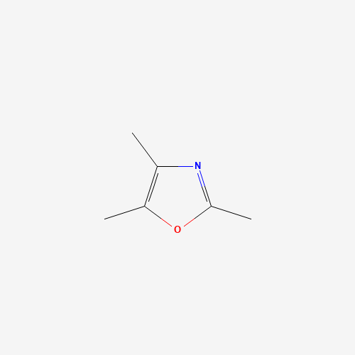 FT-0609819 CAS:20662-84-4 chemical structure