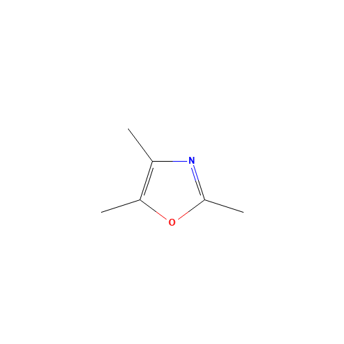 FT-0609819 CAS:20662-84-4 chemical structure
