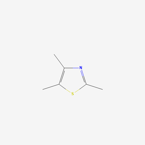 FT-0609820 CAS:13623-11-5 chemical structure