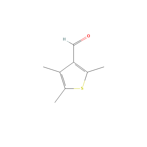 FT-0609821 CAS:63826-44-8 chemical structure