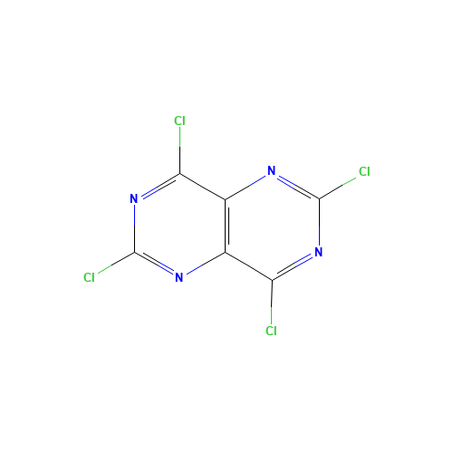 FT-0609827 CAS:32980-71-5 chemical structure